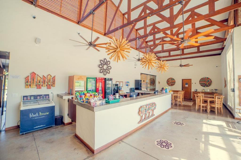Bonito Ecotel מראה חיצוני תמונה